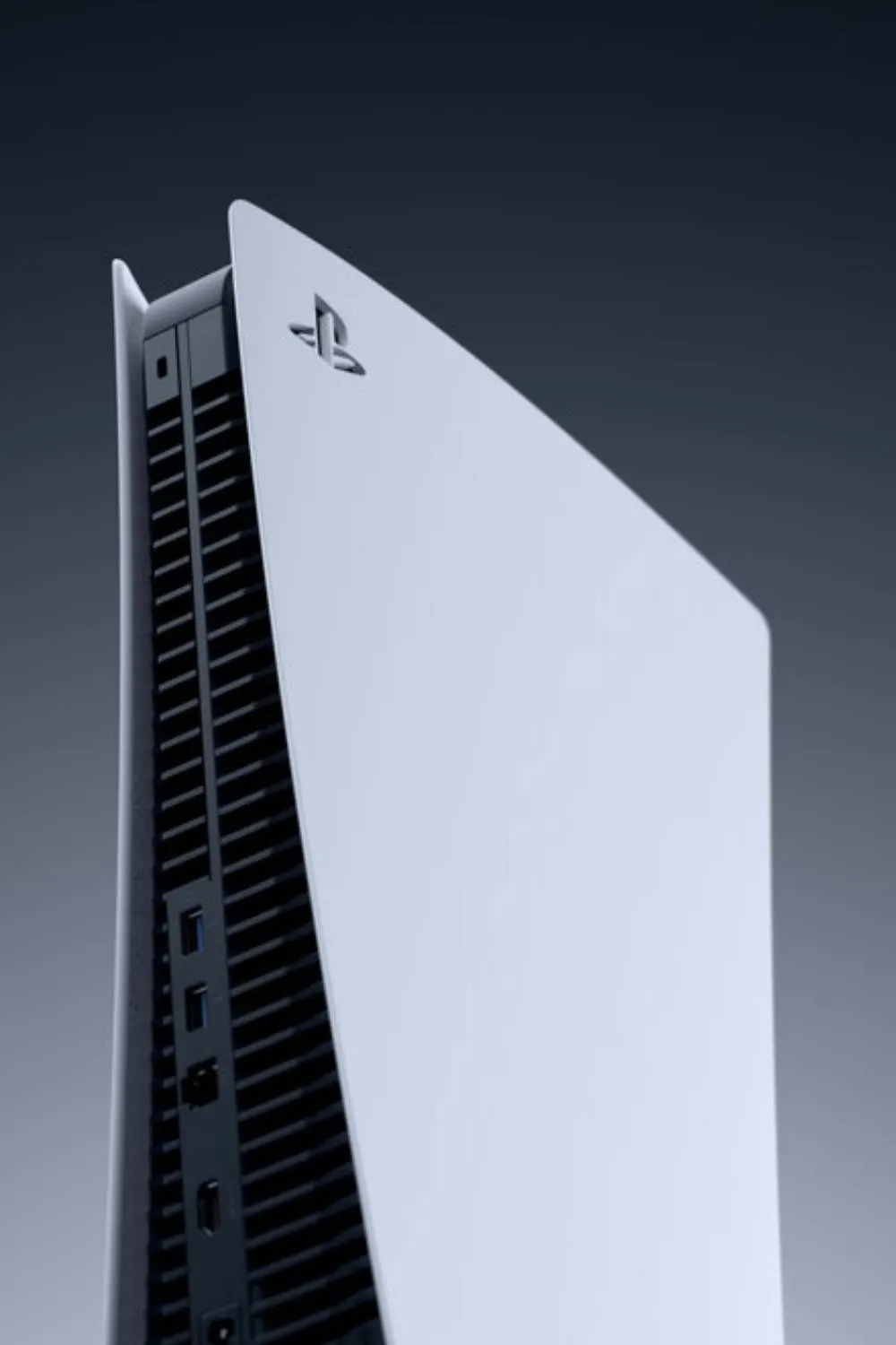 Ảnh bìa trang tag PlayStation 5