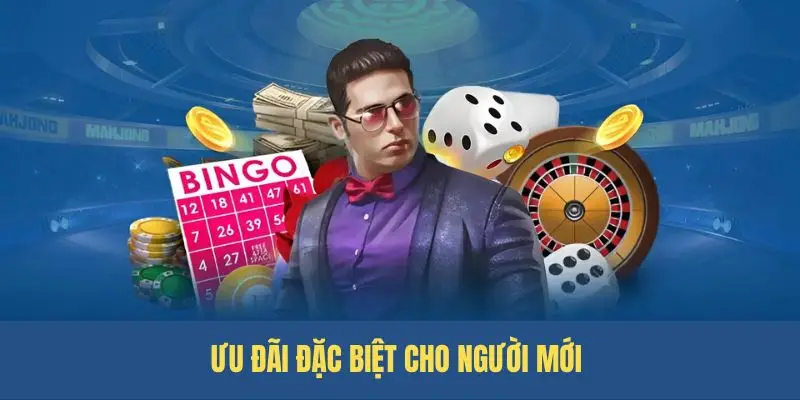 Game Bài YSB66 – Kho Game Khủng Thách Thức Kỹ Năng Cá Cược