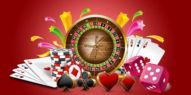 Game Bài YSB66 Mang Đến Cảm Xúc Bùng Nổ Sau Mỗi Trận Đấu
