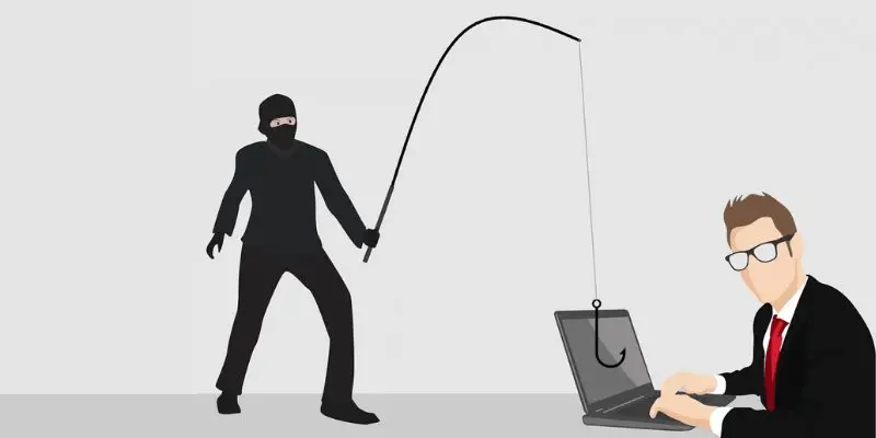 Hướng dẫn rút tiền Xoso333 nhanh chóng, đơn giản cho tân thủ