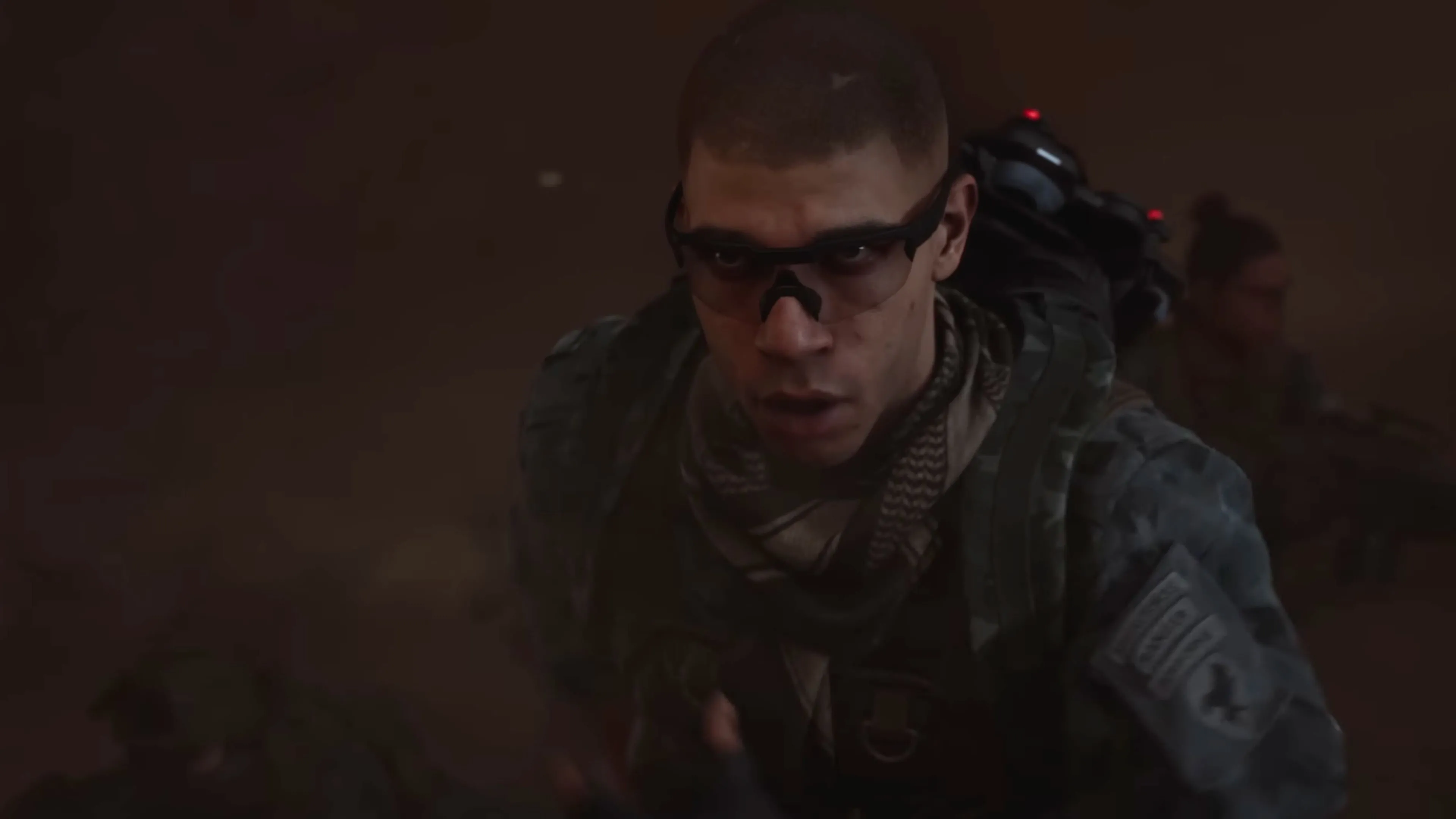 mindseye-in-game-screenshot-1.jpg
