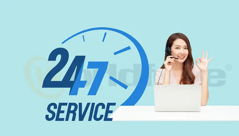 Rút Tiền Xoso333 – Hướng Dẫn Chi Tiết – Nhanh Chóng