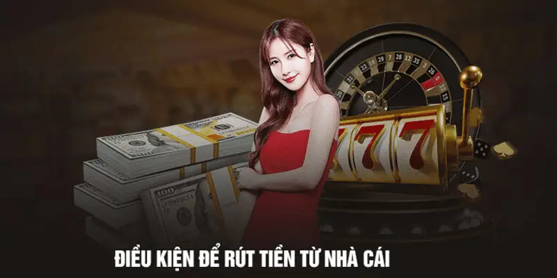 Rút Tiền YSB66 – Hướng Dẫn Chi Tiết Từ A – Z Chi Tiết