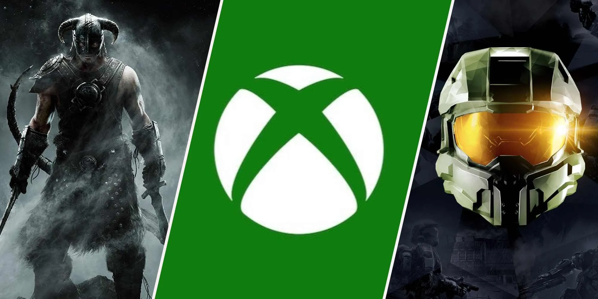 Hình ảnh giới thiệu về Xbox Game Pass