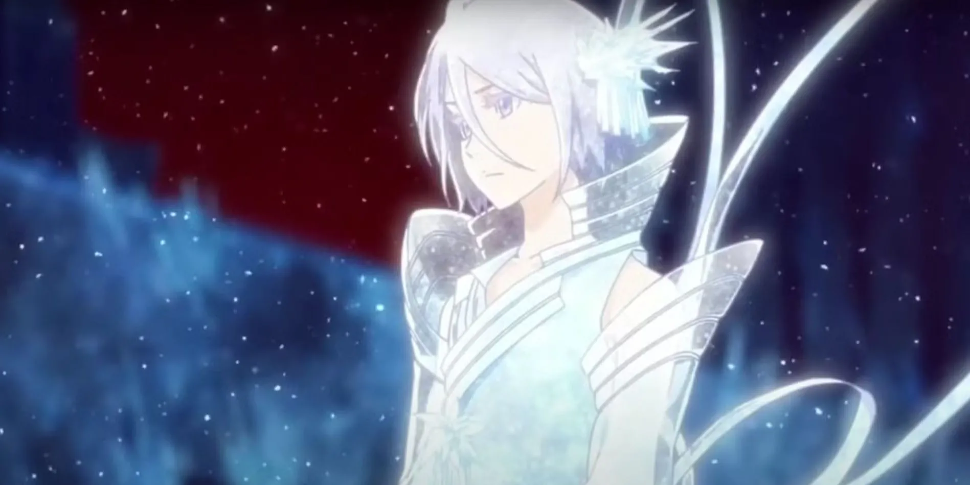 Rukia Kuchiki - Shinigami mạnh mẽ nhưng luôn cảm thấy lạc lõng và nỗi cô đơn của người không thuộc về đâu cả