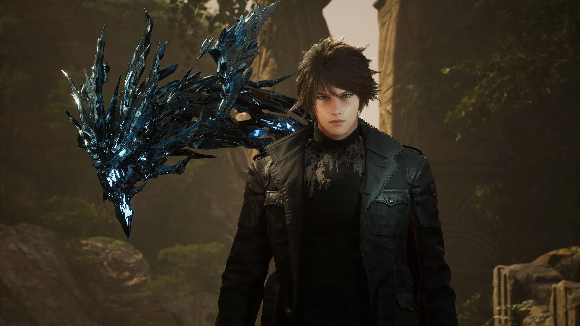 screenshot-1920x1080-2-1.jpg