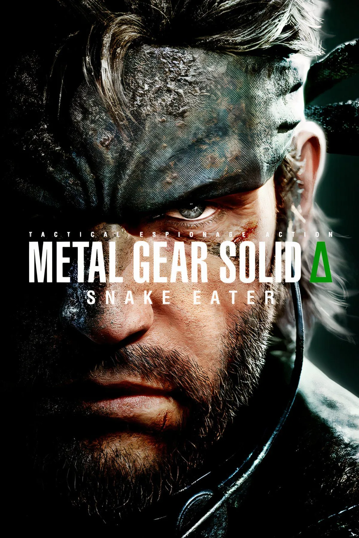 Tổng quan ưu và nhược điểm của Metal Gear Solid Delta: Snake Eater, đánh giá 8.5/10