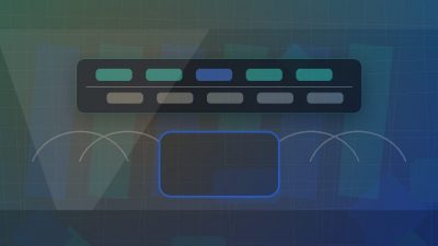 Esports Việt Nam: lịch đấu, cộng đồng và câu chuyện phía sau kết quả