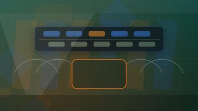 Esports Việt Nam trong mắt khán giả mới: thể thức cần dễ đọc hơn