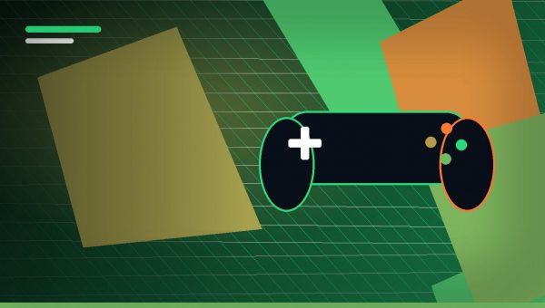 Công nghệ game: hiệu năng, thiết bị và trải nghiệm người chơi cần đi cùng nhau