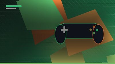 Game mới nhất: những tiêu chí giúp phân biệt kỳ vọng và giá trị thật