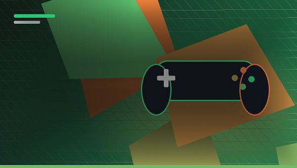 Game mới nhất: những tiêu chí giúp phân biệt kỳ vọng và giá trị thật