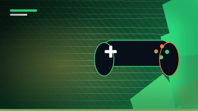 Thiết bị chơi game: chọn theo thói quen sử dụng thay vì chạy theo thông số