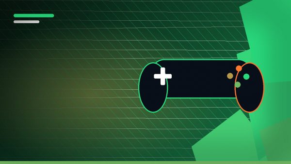 Thiết bị chơi game: chọn theo thói quen sử dụng thay vì chạy theo thông số