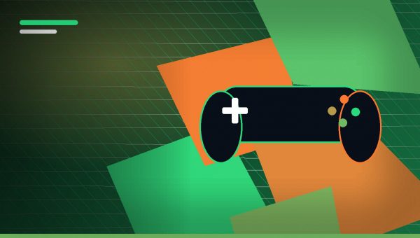 Theo dõi game mới ra mắt: phản hồi cộng đồng nói gì trong tuần đầu