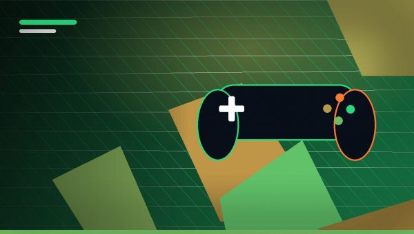 Mẹo chơi game hiệu quả: tối ưu thiết bị trước khi tìm chiến thuật phức tạp