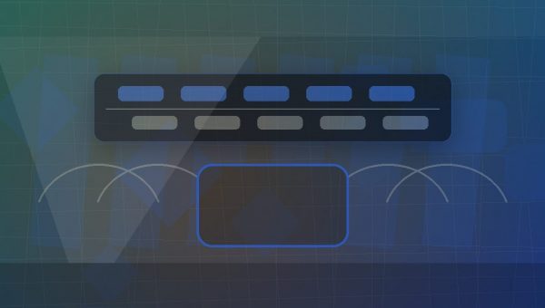 Anti-cheat cần cân bằng giữa công bằng và riêng tư
