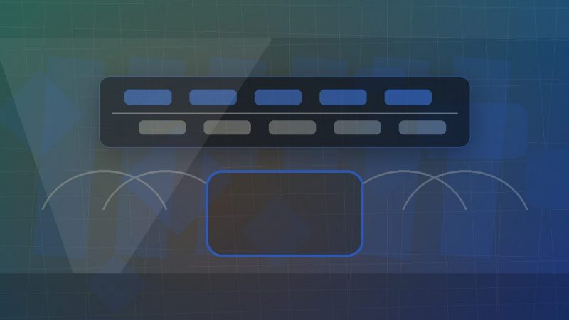 Anti-cheat cần cân bằng giữa công bằng và riêng tư