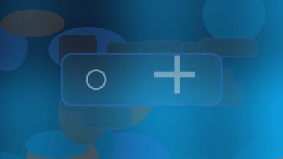 Cloud gaming ở nhà phụ thuộc nhiều hơn tốc độ mạng