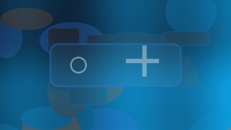 Cloud gaming ở nhà phụ thuộc nhiều hơn tốc độ mạng