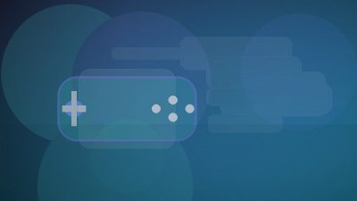 Công nghệ game cloud: khi nào streaming game thật sự phù hợp