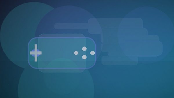 Công nghệ game cloud: khi nào streaming game thật sự phù hợp
