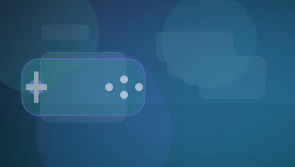 Công nghệ game: hiệu năng, thiết bị và trải nghiệm người chơi cần đi cùng nhau