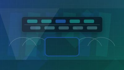 Esports Việt Nam: cách theo dõi đội tuyển mà không bỏ lỡ bối cảnh