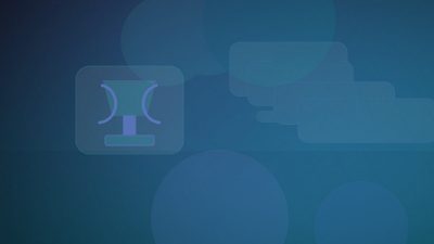 Esports Việt Nam: lịch đấu, cộng đồng và câu chuyện phía sau kết quả