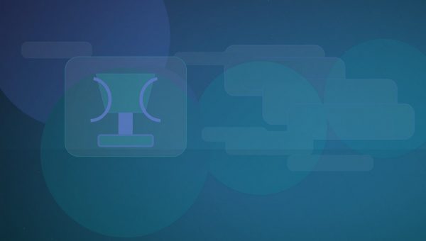 Esports Việt Nam trong mắt khán giả mới: thể thức cần dễ đọc hơn