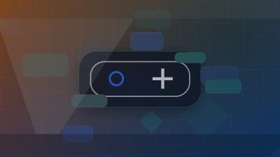 Game mới nhất: đọc lịch phát hành, beta và khu vực mở trước