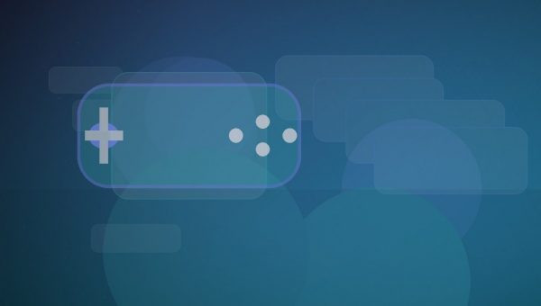 Game mới nhất: đọc lịch phát hành, beta và khu vực mở trước