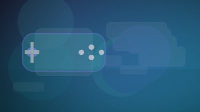 Game mới nhất: những tiêu chí giúp phân biệt kỳ vọng và giá trị thật
