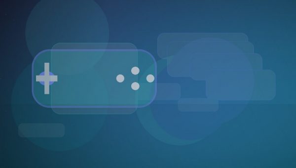 Game mới nhất: những tiêu chí giúp phân biệt kỳ vọng và giá trị thật