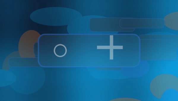 Game Việt ra quốc tế cần chuẩn bị kỳ vọng thực tế