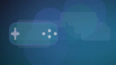 Hướng dẫn theo dõi tin game 360 độ: đọc nhanh nhưng vẫn đủ bối cảnh