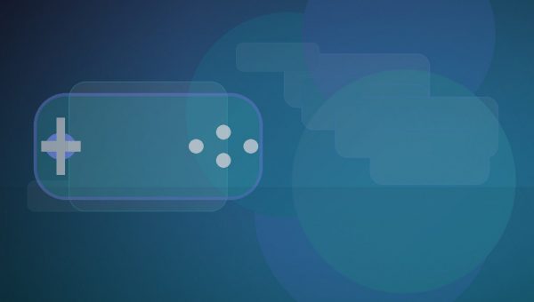 Mẹo chơi game hiệu quả: tối ưu thiết bị trước khi tìm chiến thuật phức tạp