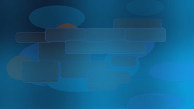 Quản lý backlog giúp chơi game bớt áp lực hơn