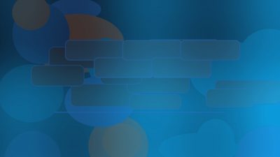 Video hậu trường giúp hiểu game nhiều hơn ảnh quảng bá