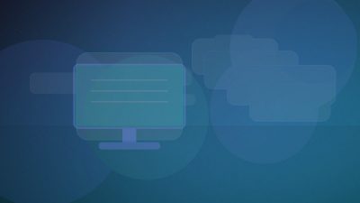 Quản lý backlog game khi quá nhiều tựa game ra mắt