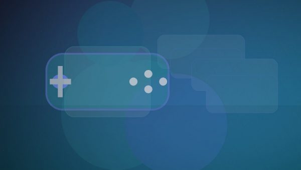 Theo dõi game mới ra mắt: phản hồi cộng đồng nói gì trong tuần đầu