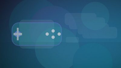 Tin nóng ngành game: cách kiểm chứng trước khi chia sẻ