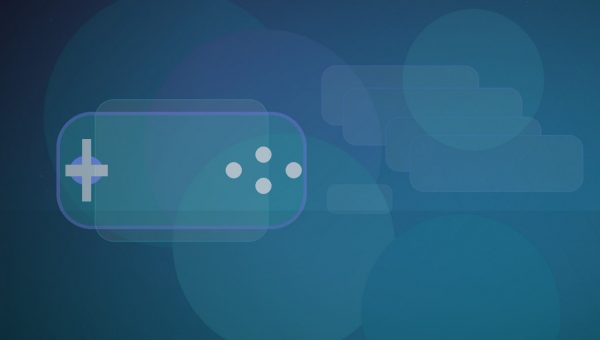 Tin nóng ngành game: cách kiểm chứng trước khi chia sẻ