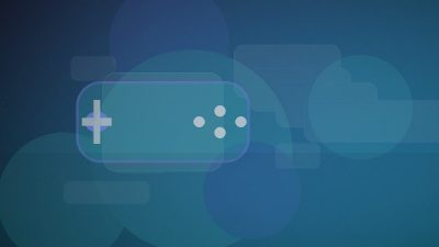 Tin nóng trong làng game: vì sao tốc độ phải đi cùng kiểm chứng