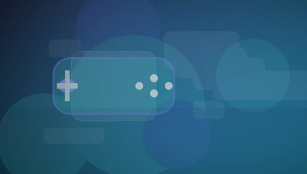 Tin nóng trong làng game: vì sao tốc độ phải đi cùng kiểm chứng