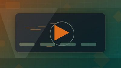 Trailer gameplay dài năm phút nên được đọc như thế nào