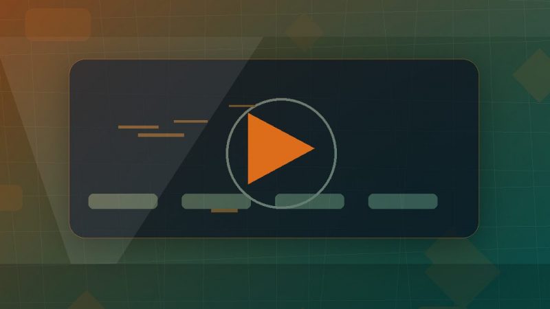 Trailer gameplay dài năm phút nên được đọc như thế nào