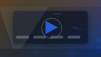 Upscale trong game đẹp hơn khi đi cùng hiệu năng ổn