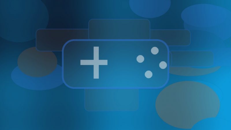 Anti-cheat cần cân bằng giữa công bằng và riêng tư