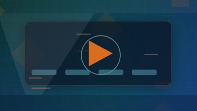 Video game trailer: 5 tín hiệu nên xem kỹ trước khi tin vào hype